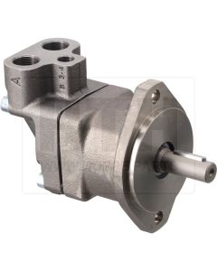 Axialkolbenmotor Parker F11-010-MB-CV-K