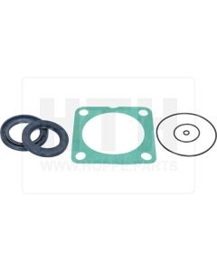 Dichtsatz HPA-X 23/32 A17FO023/A17FO032