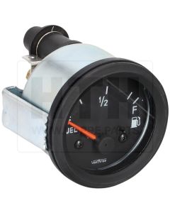 Tankanzeige 12 Volt - einzeln