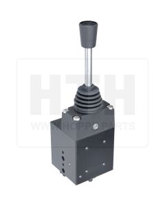Parker Servo H1-90-4 pneum. Joystick