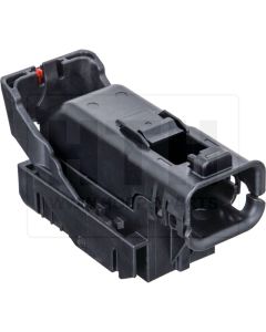 Parker Stecker IQAN Controller
