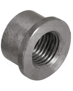 Einschweißring M14x1,5 Innengewinde