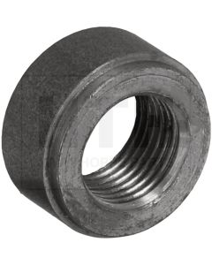 Einschweißring M16x1,5 Innengewinde