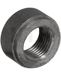 Einschweißring M16x1,5 Innengewinde