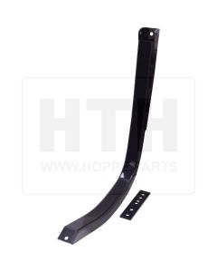 Konsole 700 x 650 mm