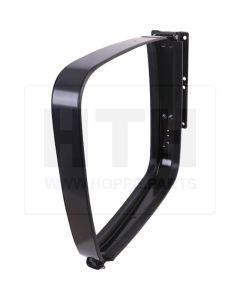 Konsole komplett 700 x 700 mm