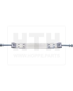 Spannband ST 380x47