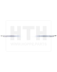 Spannband ST 1320x47