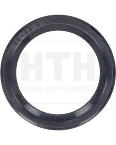 K-Ring für Kippventil 504/90