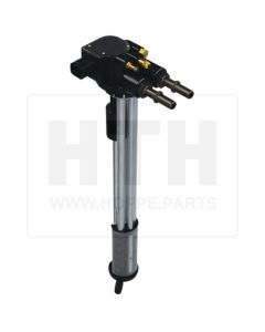 Tankgeber 370 hoch 951-86,6 Ohm