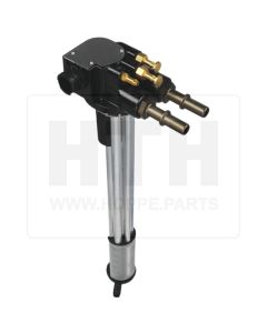 Tankgeber 370 hoch 35556-470 Ohm
