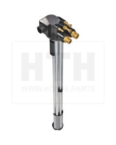 Tankgeber 490hoch 3-180Ohm