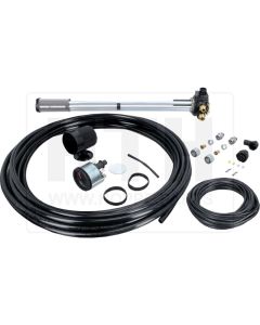 Tankgeber 540 hoch 3-180 Ohm