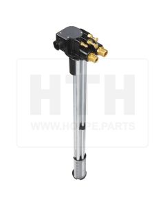 Tankgeber 530 hoch 980-55 Ohm