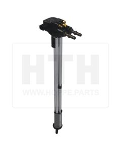 Tankgeber 530 hoch 951-86,6 Ohm