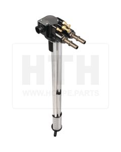 Tankgeber 530 hoch 35556-470 Ohm