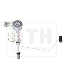 Tankgeber 530 hoch 10-500 Ohm