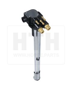 Tankgeber 570 hoch 3-180 Ohm
