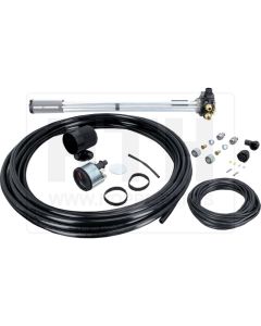Tankgeber 580 hoch 3-180 Ohm