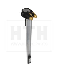 Tankgeber 570 hoch 980-55 Ohm