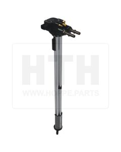 Tankgeber 570 hoch 951-86,6 Ohm
