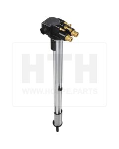 Tankgeber 570 hoch 73-8,2 Ohm