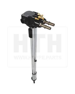Tankgeber 570 hoch 35556-470 Ohm