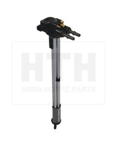 Tankgeber 490 hoch 951-86,6 Ohm