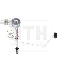 Tankgeber 490 hoch 73-8 Ohm