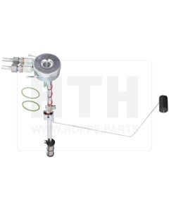 Tankgeber 490 hoch 10-500 Ohm