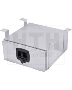 Staukasten ST verz 400X180X420