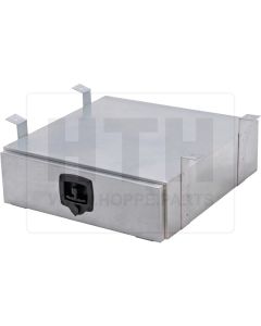 Staukasten ST verz 600X180X620