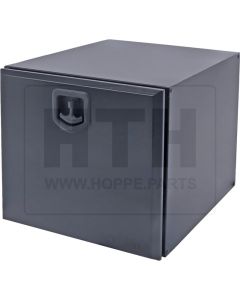 Staukasten ST black 500x500x500 Value