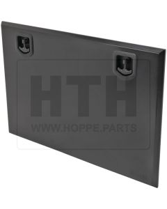 Staukastendeckel ST black 1000x650 Value