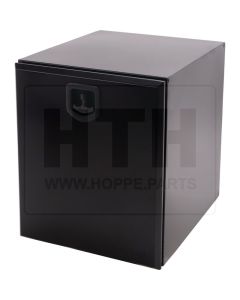 Staukasten ST black 550x650x650 Value