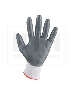 Handschuhe M