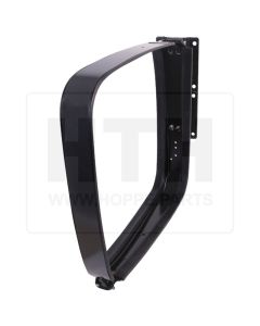 Konsole komplett 700 x 700 mm