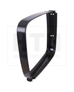 Konsole komplett 700 x 700 mm