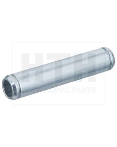 Spannbandbolzen passend für Actros MP5