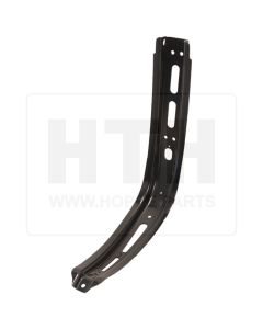 Tankkonsole 650 x 700 mm