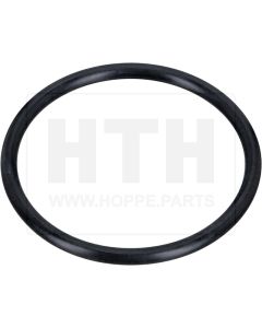 O-Ring 47,22x3,53