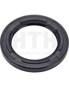 Radialdichtring für 6-Kolbenpumpe