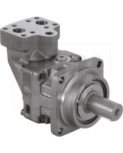 Axialkolbenmotor Parker F12-110-MF-IV-K