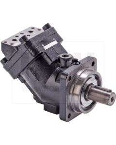 Hydraulikmotor HMS 30