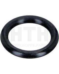 O-Ring 25,7x18,64x3,53