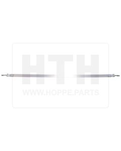 Spannband ST 1570x47