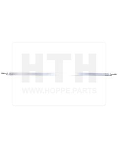 Spannband ST 1630x47