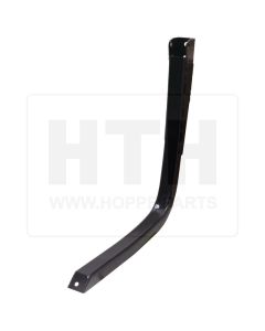Konsole 700 x 700 mm