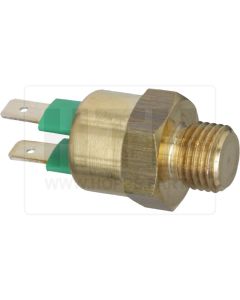 Thermoschalter M14x1,5 NO 50°C