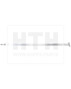 Spannband ST 1420x47